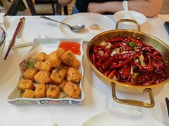 -宁波饭店·甬味灶(马园路店)