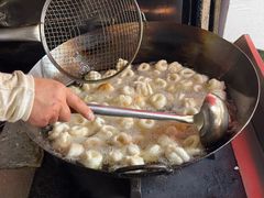 -老南昌白糖糕(大士院店)