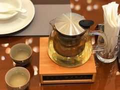-豫璟轩中餐厅(南昌万怡店)