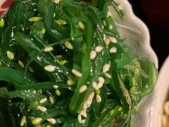 -春草居酒屋·晴子の店
