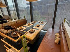 -山缓缓火锅(苏州仁恒仓街店)