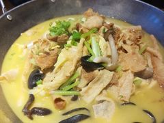 -小湘旺臭鳜鱼(百子湾店)