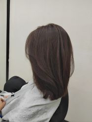 -IP SALON