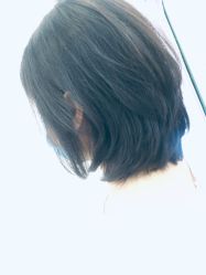 -私家美林护肤造型