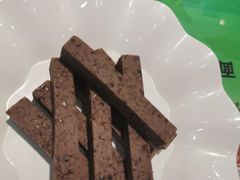 -令氏家外家周秦食府(高新店)