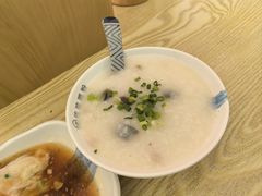 -佳瑜肠粉(总店)
