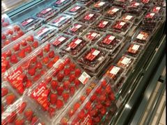 -万达广场(北京槐房店)