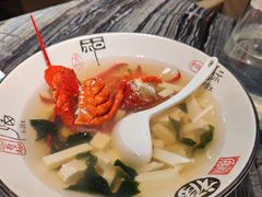 -将太无二·蓝鳍放题·北美寿司(领展购物广场中关村店)