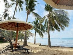 -日落吧·海景咖啡厅·餐酒吧·鸡尾酒·下午茶·乐队表演·浪漫夕阳·三亚文华东方酒店