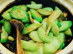 -惠食佳(滨江大公馆店)