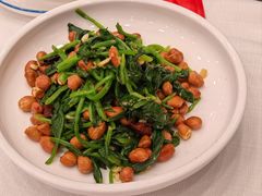 -簋街仔仔小龙虾(总店)