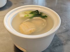 -兴仙饭店·闽味海鲜(马尾总店)