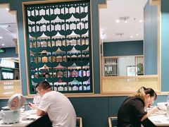 -绿草地·湘菜(7mall店)