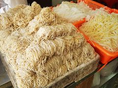 -海幢瑞芳饮食店