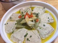 -江南外婆桥·寻味嘉兴(月河店)