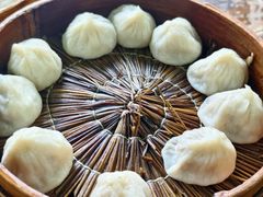 -吾介小籠館
