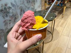 -VENCHI 闻绮(北京汉光店)