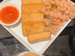 -闽和南(深圳万象城店)