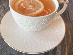 -LES ELITES 英集荟(南京西路店)