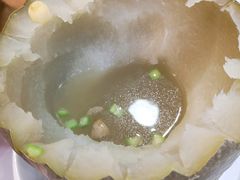 -美居大酒楼(美居广场店)