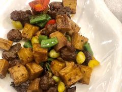 -寻味顺德·珍之宝酒楼(银钻店)