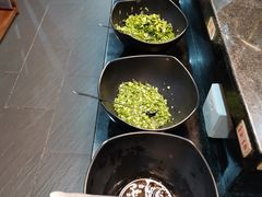 -牛a潮汕鲜牛肉粿条(天河北店)
