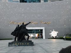 -上海电影博物馆