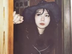 -秃鹫湾·推理大师沉浸式实景演绎推理剧场