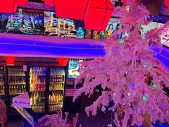 -山河屯铁锅炖鲜鹅·东北菜(开发区一店)