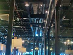 -漫咖啡(浏阳河店)