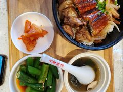 -味千拉面(杭州滨江星光大道店)