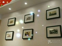 -在蒙自过桥米线