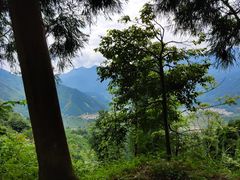 -太阳湾风景区