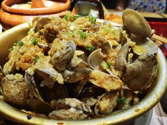 -酒阳蒸经小酒馆(解放碑店)