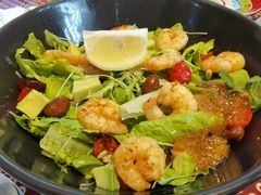 -彼德西餐厅(凯德广场新南店)