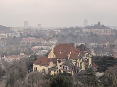 -安琳acKONA咖啡(市南店)