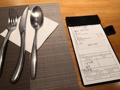 -新贝乐意大利餐厅(苏州中心店)