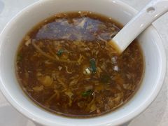-船歌·鱼水饺青岛菜(国贸商城店)