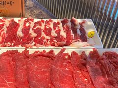 -小肥牛潮汕牛肉火锅(南联店)