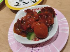 -友壹町寿司(佛山新DNA店)