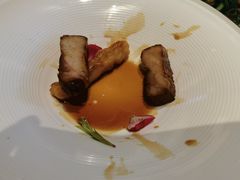 -潮上潮(南中环店)