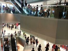 android_upload_pic-东荟城名店仓