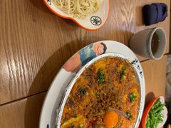 -花盐街·四川乐山小吃(西单大悦城店)