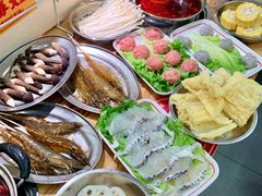 -人民公园(罗湖区)