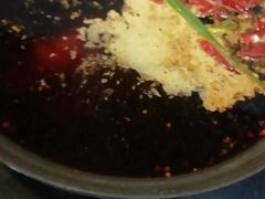 -邓莽子老火锅(中兴路总店)