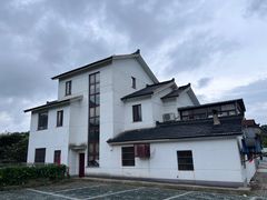 -太湖好灶头土菜馆(石公路店)