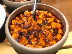 -榕意·川味之美(深业上城店)