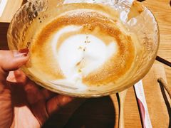 -柴务处·柴犬主题狗咖