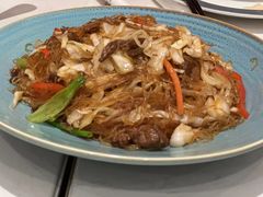 -鹿港小镇(黄金店)