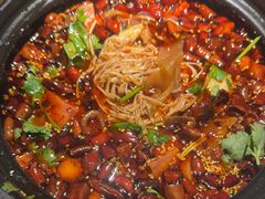 -麻六记(新天地店)